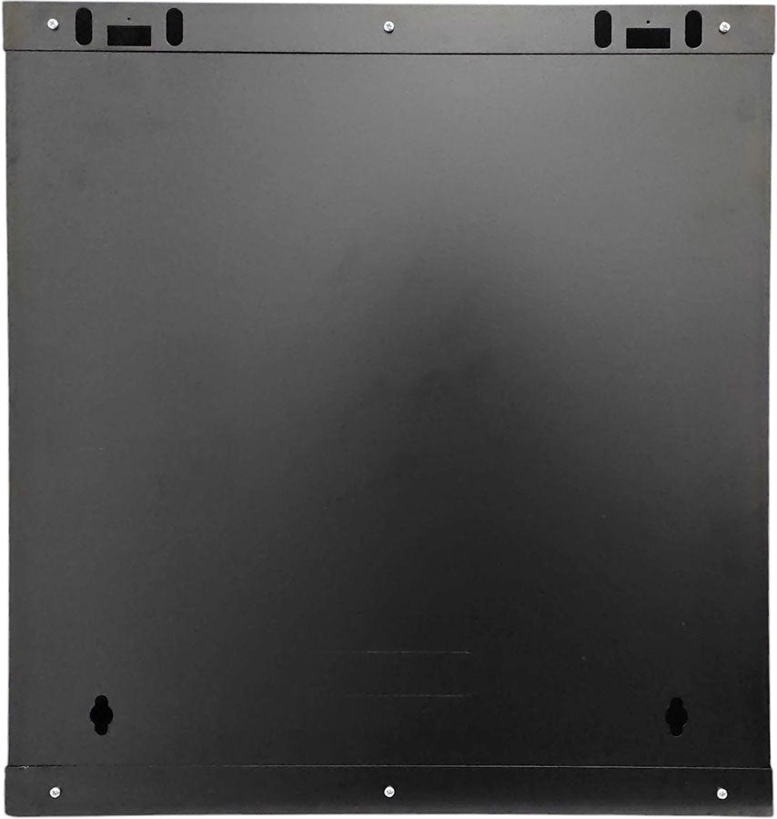 Armadio rack da Parete 12U 65x60x46cm  E3050