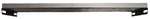 Mensola per armadio rack 49x23.5cm E5030