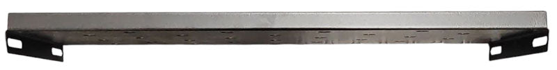 Mensola per armadio rack 49x23.5cm E5030