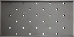 Mensola per armadio rack 49x23.5cm E5030