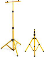 Supporto treppiede regolabile per faro da lavoro 160 cm 8053323556626 E9333