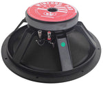 Woofer 15" 390 mm 1200W 8 Ohm E9465
