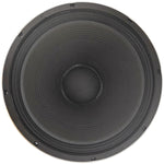 Woofer 15" 390 mm 1200W 8 Ohm E9465
