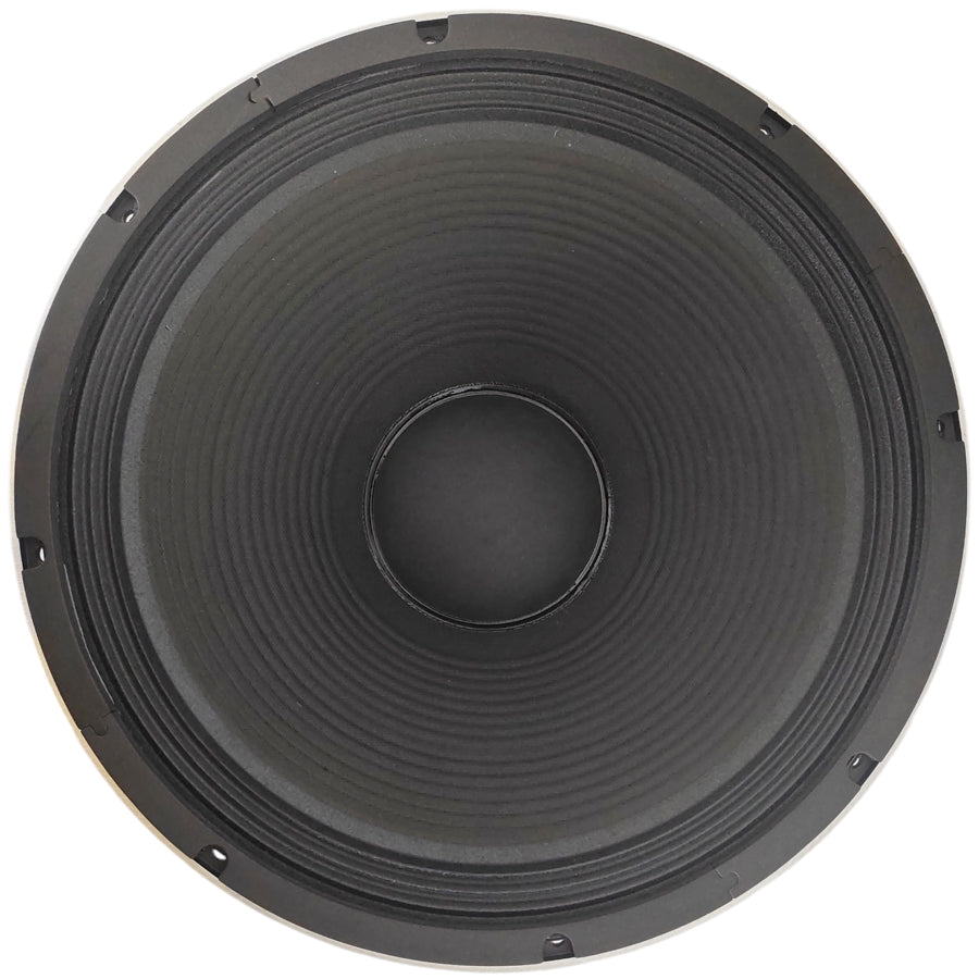 Woofer 15" 390 mm 1200W 8 Ohm E9465