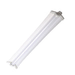Lampada LED impermeabile 18W luce naturale 4000K 6970233837510 3310510 E9480