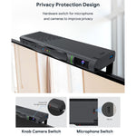 MECOOL KA2 Smart TV Box Android 10.0 4GB RAM 64GB