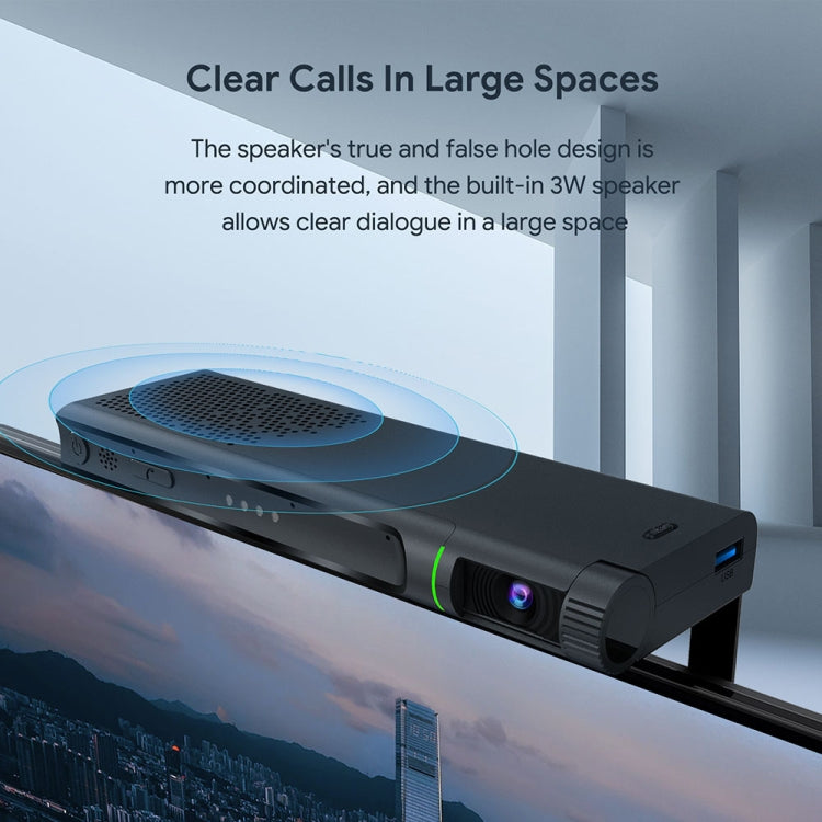 MECOOL KA2 Smart TV Box Android 10.0 4GB RAM 64GB
