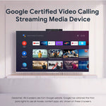 MECOOL KA2 Smart TV Box Android 10.0 4GB RAM 64GB