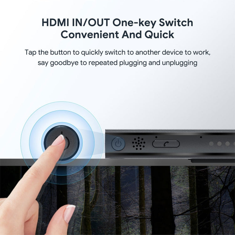 MECOOL KA2 Smart TV Box Android 10.0 4GB RAM 64GB