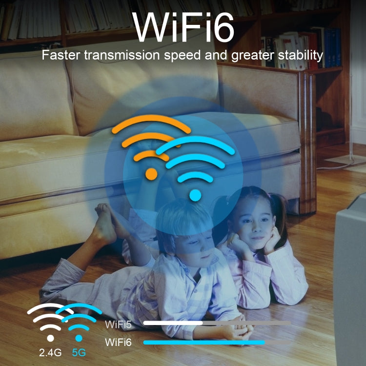 X88 Pro 13 Smart TV Box Android 13.0 2GB RAM 16GB