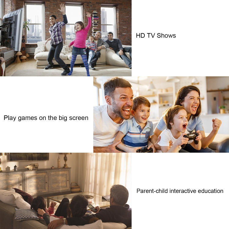 X88 Pro 13 Smart TV Box Android 13.0 8K 4G+64GB