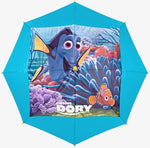 Ombrello Piccolo Walt Disney - Finding Dory