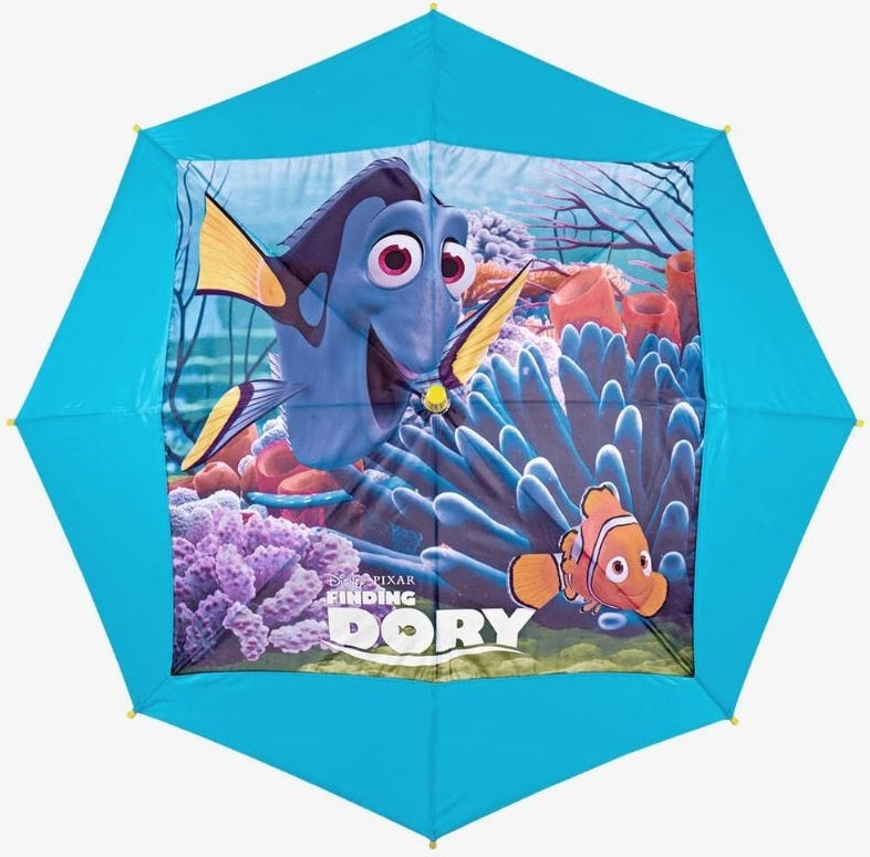 Ombrello Piccolo Walt Disney - Finding Dory