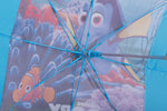 Ombrello Piccolo Walt Disney - Finding Dory 801583150765 50765 Alla ricerca di