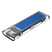 Custodia per telefono antiurto in TPU, TCM2-C3 Black, TCM2-C3 Red, TCM2-C3 Silver, TCM2-C3 Blue