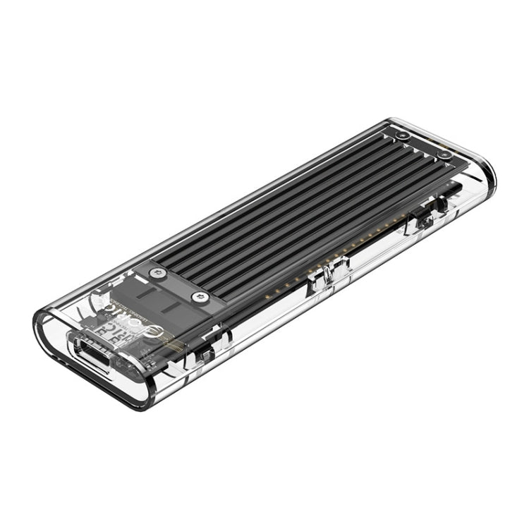 Custodia per telefono antiurto in TPU, TCM2-C3 Black, TCM2-C3 Red, TCM2-C3 Silver, TCM2-C3 Blue