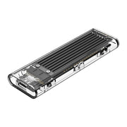 Custodia per telefono antiurto in TPU, TCM2-C3 Black, TCM2-C3 Red, TCM2-C3 Silver, TCM2-C3 Blue