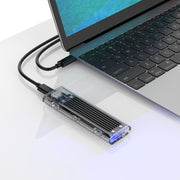 Custodia per telefono antiurto in TPU, TCM2-C3 Black, TCM2-C3 Red, TCM2-C3 Silver, TCM2-C3 Blue