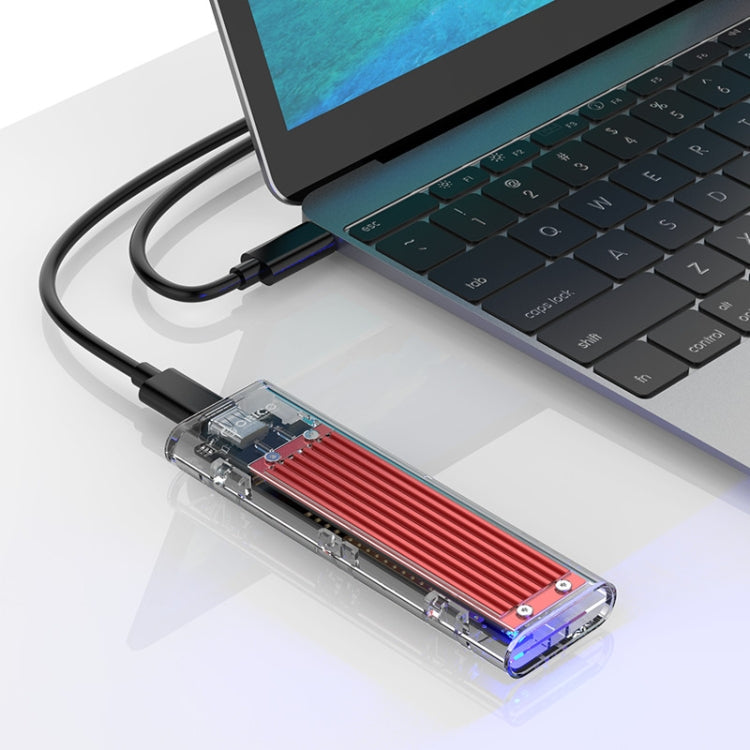 Custodia per telefono antiurto in TPU, TCM2-C3 Black, TCM2-C3 Red, TCM2-C3 Silver, TCM2-C3 Blue