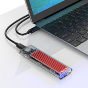 Custodia per telefono antiurto in TPU, TCM2-C3 Black, TCM2-C3 Red, TCM2-C3 Silver, TCM2-C3 Blue