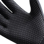 SLINX 1127 Guanti da immersione caldi antiscivolo resistenti all'usura in neoprene da 3 mm, S, M, L, XL