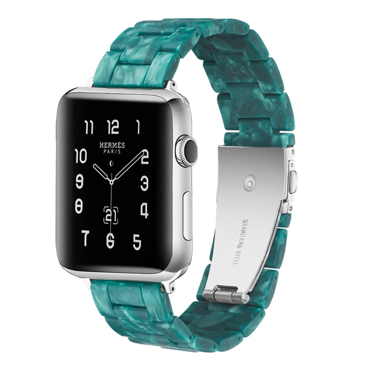 Cinturino in resina per Apple Watch Series 1-4