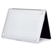 Custodia protettiva opaca per MacBook Pro 15,4"