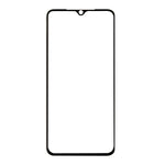 Pellicola in vetro temperato a schermo intero con colla intera 9D, For Xiaomi Mi 9 (1 PC), For Xiaomi Mi 8 (1 PC), For Xiaomi Mi 9 SE (1 PC), For Xiaomi Mi 9X (1 PC), For Xiaomi Redmi Note 7 (1 PC), For Xiaomi Redmi Y3 (1 PC), For Xiaomi Redmi 7 (1 PC)...