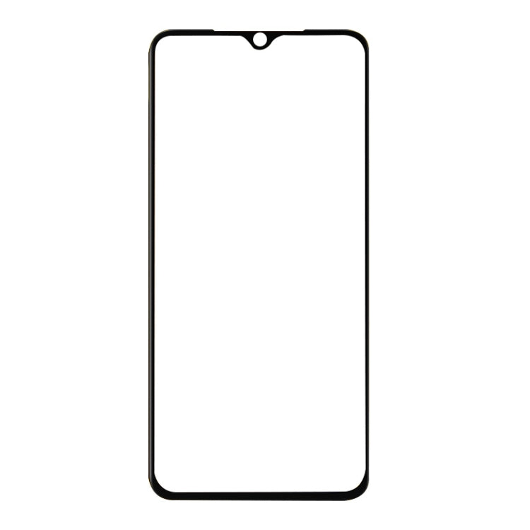 Pellicola in vetro temperato a schermo intero con colla intera 9D, For Xiaomi Mi 9 (1 PC), For Xiaomi Mi 8 (1 PC), For Xiaomi Mi 9 SE (1 PC), For Xiaomi Mi 9X (1 PC), For Xiaomi Redmi Note 7 (1 PC), For Xiaomi Redmi Y3 (1 PC), For Xiaomi Redmi 7 (1 PC)...
