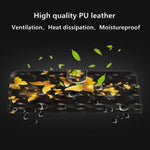 Modello di pittura 3D Flip orizzontale Custodia in pelle TPU + PU con supporto e slot per schede e portafoglio, For Huawei Y7 (2019) / Y7 Pro (2019) / Y7 Prime (2019), For Huawei Honor 8X