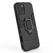 Custodia protettiva antiurto per iPhone 11