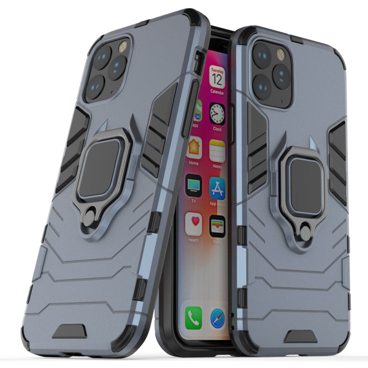 Custodia antiurto in TPU per iPhone 11, 11 Pro, 11 Pro Max