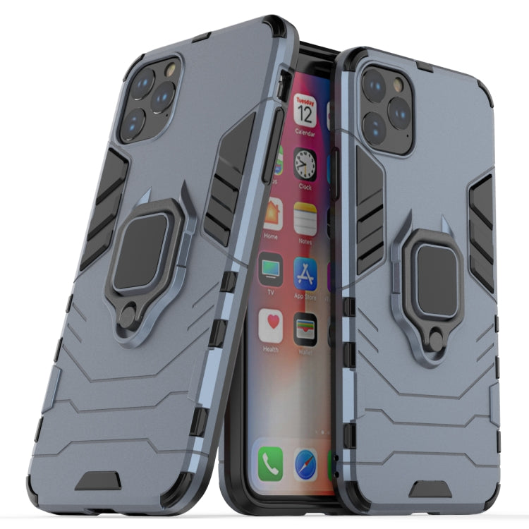 Custodia antiurto in TPU per iPhone 11, 11 Pro, 11 Pro Max