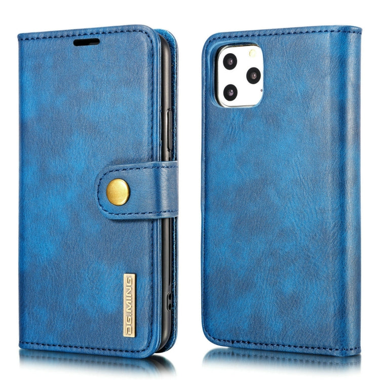 Custodia portafoglio in pelle con slot carte per smartphone