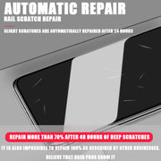 Soft Hydrogel Film per iPhone e Google Pixel