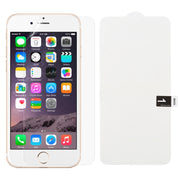 Soft Hydrogel Film per iPhone e Google Pixel