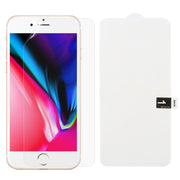 Soft Hydrogel Film per iPhone e Google Pixel