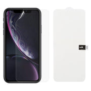 Soft Hydrogel Film per iPhone e Google Pixel