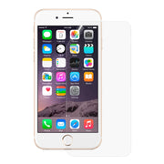 25 PCS Pellicole Hydrogel per iPhone