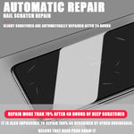 Pellicole Hydrogel per iPhone 6, 7, 8, X, XR e Plus
