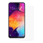 25 PCS Soft Hydrogel Film Full Cover Protezione frontale con cotone alcolico + Gratta e vinci per Galaxy, For Galaxy M30(25 PCS), For Galaxy Note 10 (25 PCS), For Galaxy Note 10+ (25 PCS), For Galaxy Note 8 (25 PCS), For Galaxy Note 9 (25 PCS)         ...