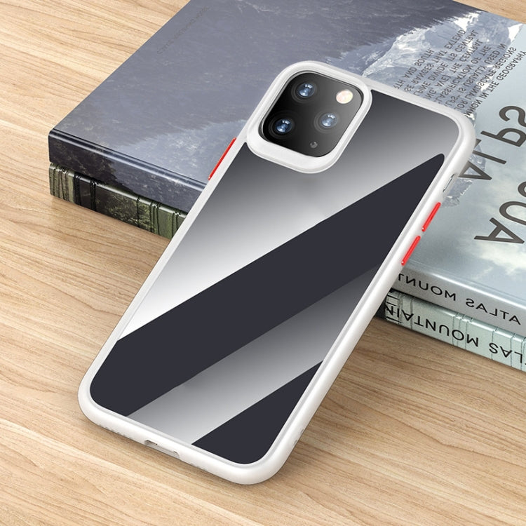 Custodia protettiva ROCK Guard Pro per iPhone 11