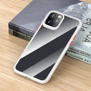 Custodia protettiva ROCK Guard Pro per iPhone 11
