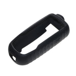 Custodia protettiva colorata in silicone per Garmin GPS MAP62 / 62S / 62SC / GPS64 / 64S / 64ST, Garmin GPS MAP62 Cover(Blue), Garmin GPS MAP62 Cover(Green), Garmin GPS MAP62 Cover(Black), Garmin GPS MAP62 Cover(Yellow), Garmin GPS MAP62 Cover(Red)