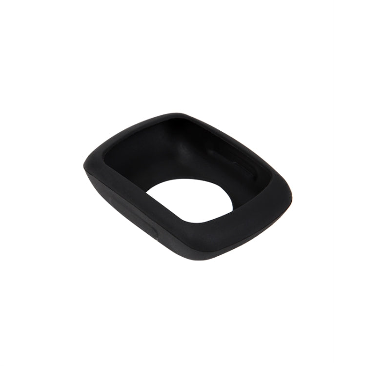 Tabella dei codici della bicicletta Custodia protettiva colorata in silicone antiurto per Garmin Edge 500/200, Garmin Edge 500 / 200 Cover(Black), Garmin Edge 500 / 200 Cover(Blue), Garmin Edge 500 / 200 Cover(Green), Garmin Edge 500 / 200 Cover(Pink) ...