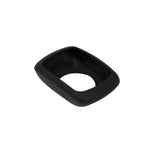 Tabella dei codici della bicicletta Custodia protettiva colorata in silicone antiurto per Garmin Edge 500/200, Garmin Edge 500 / 200 Cover(Black), Garmin Edge 500 / 200 Cover(Blue), Garmin Edge 500 / 200 Cover(Green), Garmin Edge 500 / 200 Cover(Pink) ...