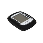 Tabella dei codici della bicicletta Custodia protettiva colorata in silicone antiurto per Garmin Edge 500/200, Garmin Edge 500 / 200 Cover(Black), Garmin Edge 500 / 200 Cover(Blue), Garmin Edge 500 / 200 Cover(Green), Garmin Edge 500 / 200 Cover(Pink) ...
