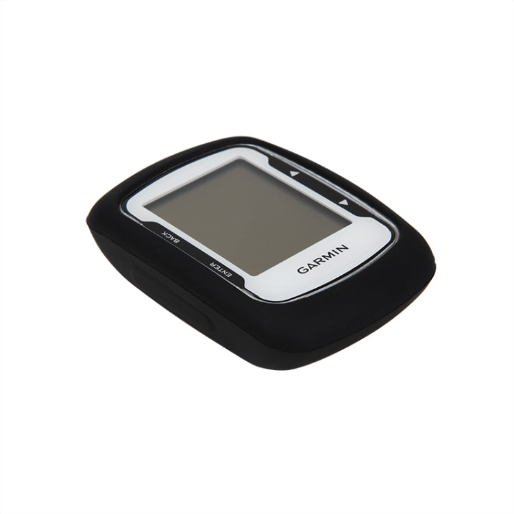 Tabella dei codici della bicicletta Custodia protettiva colorata in silicone antiurto per Garmin Edge 500/200, Garmin Edge 500 / 200 Cover(Black), Garmin Edge 500 / 200 Cover(Blue), Garmin Edge 500 / 200 Cover(Green), Garmin Edge 500 / 200 Cover(Pink) ...