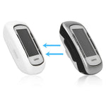 Tabella dei codici della bicicletta Custodia protettiva colorata in silicone antiurto per Garmin Edge 500/200, Garmin Edge 500 / 200 Cover(Black), Garmin Edge 500 / 200 Cover(Blue), Garmin Edge 500 / 200 Cover(Green), Garmin Edge 500 / 200 Cover(Pink) ...