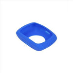 Tabella dei codici della bicicletta Custodia protettiva colorata in silicone antiurto per Garmin Edge 500/200, Garmin Edge 500 / 200 Cover(Black), Garmin Edge 500 / 200 Cover(Blue), Garmin Edge 500 / 200 Cover(Green), Garmin Edge 500 / 200 Cover(Pink) ...